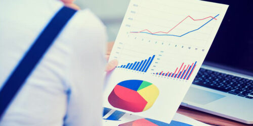 10 popular financial companies to invest in