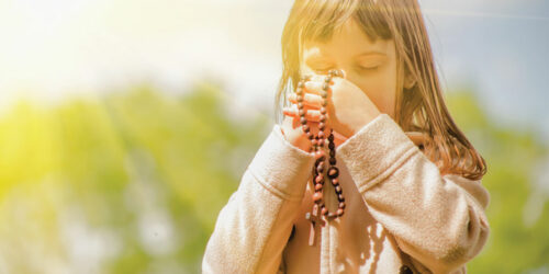 3 things to know about prayer beads