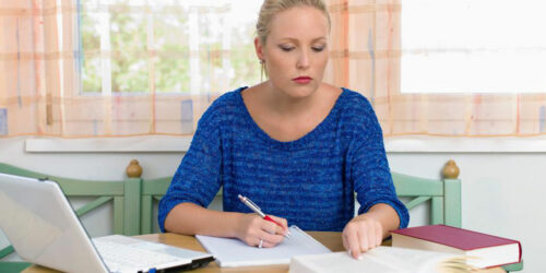 3 types of psychology programs that you can pursue