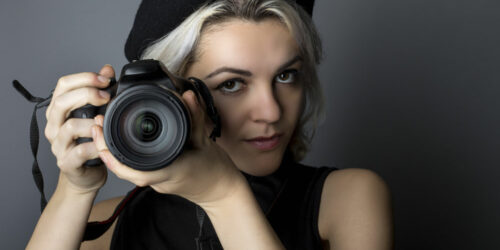 3 Best Canon DSLRs to Buy in 2018