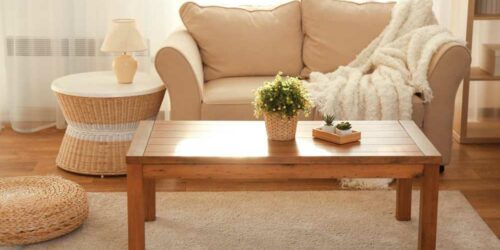 3 Popular Deals at Macy’s Furniture Outlets