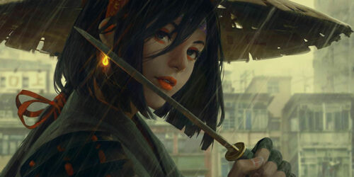 3 common questions on Steam wallpapers