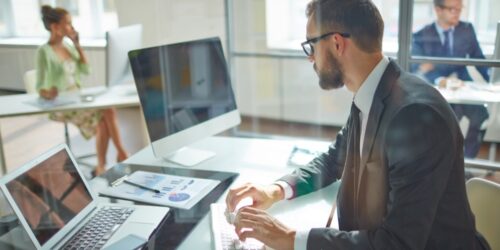 3 popular MRP software for production planning and management