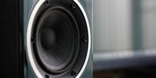 3 popular subwoofers for home entertainment systems