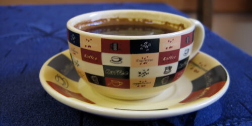 4 Best Selling Flavors Of Keurig Coffee Brewing Systems