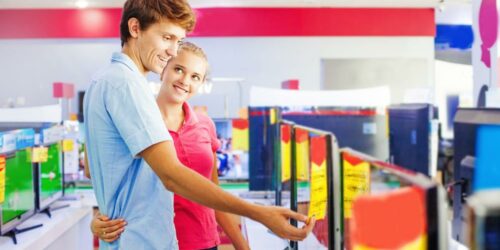 4 Best Upcoming Affordable TV Brands