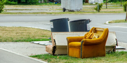 4 Websites To Buy Second-Hand Furniture