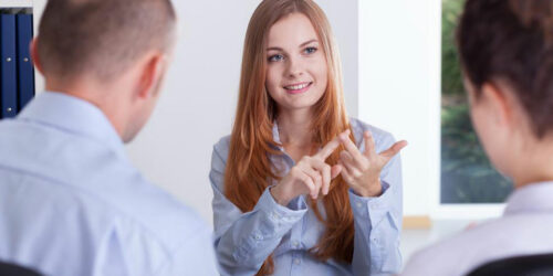 4 commonly asked job-interview questions at McDonald’s