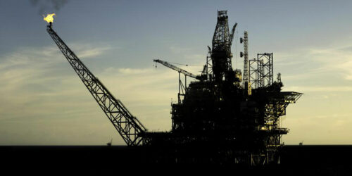 4 essential things to know about crude oil pricing