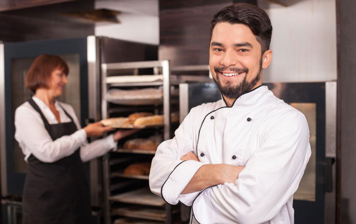 4 essential skills every McDonald’s employee must possess