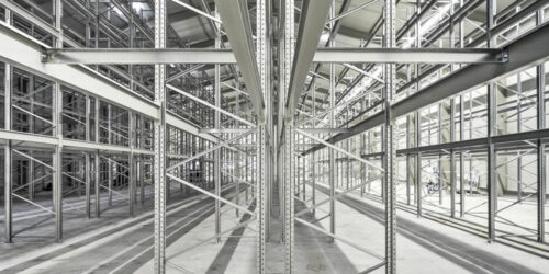 4 factors that affect the price of steel buildings