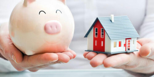 4 first-time home buyers’ loan programs