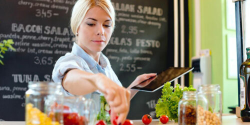 4 popular jobs at McDonald’s that guarantee a substantial pay