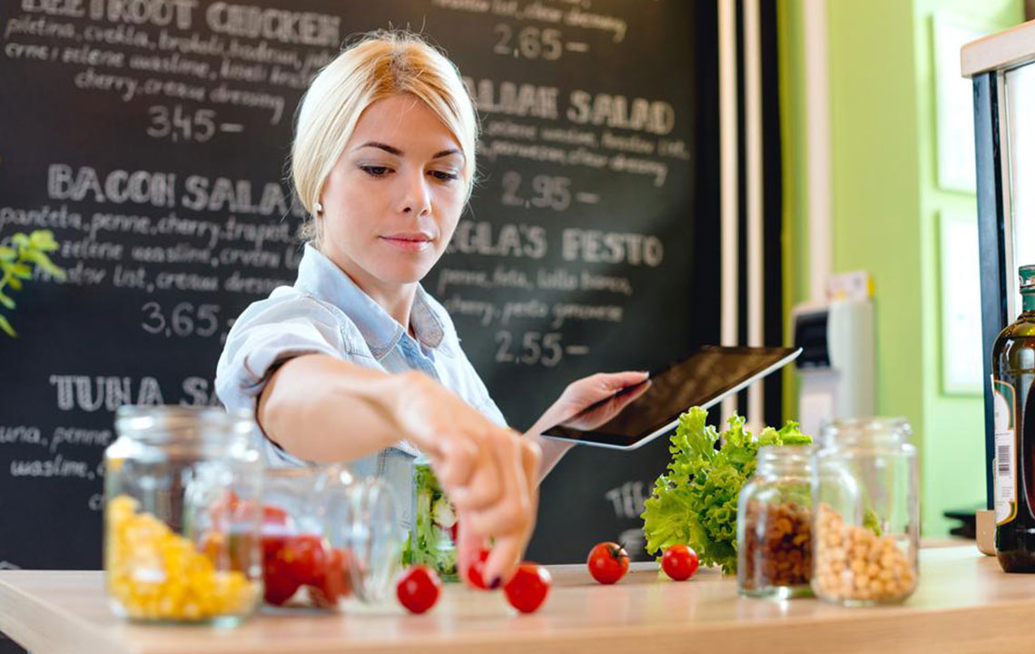 4 popular jobs at McDonald’s that guarantee a substantial pay