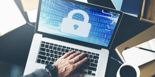 4 reasons why you should purchase paid antivirus software