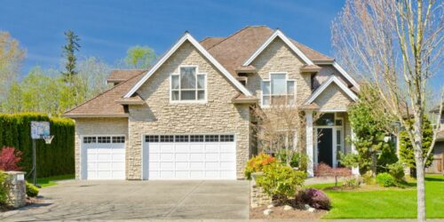 5 Things to Consider Before Moving to Suburbia with Your Family