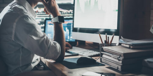 5 appointment scheduling software of 2021