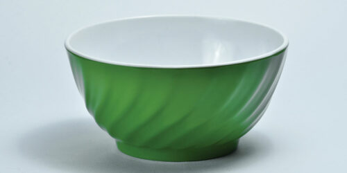 5 decorative bowls to improve your home décor