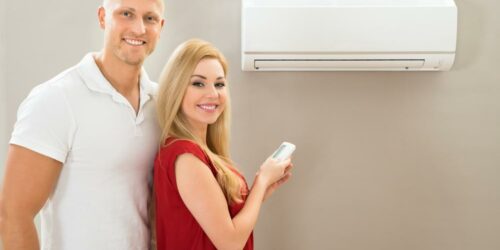 5 most popular home appliances brands in the world