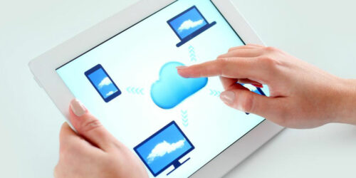 5 popular cloud-based ERP solutions for small businesses