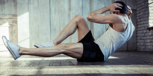 5 popular sports and fitness brands