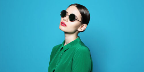 6 trends that are dominating women’s fashion