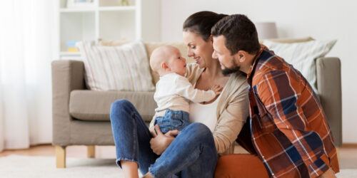 6 Baby Care Products You Need To Know About