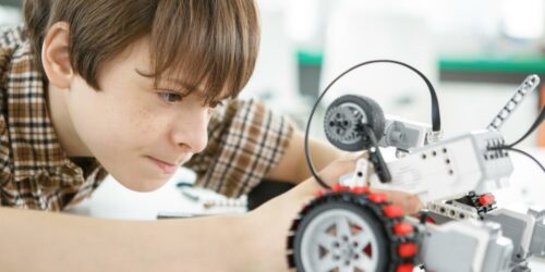 6 Trending Kids’ Electronic Toys To Buy This Year