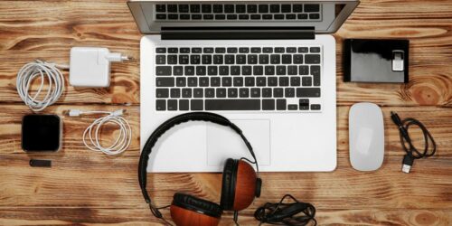 6 great places to buy your laptop accessories