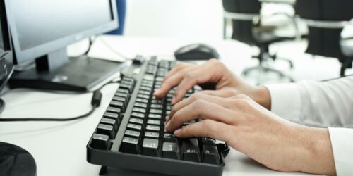 7 Essential Tips To Buy The Right Computer Accessories And Peripherals