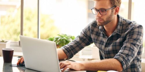 7 factors to consider before purchasing antivirus software