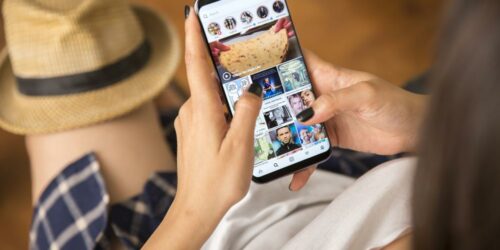 8 Common Hacks Every Samsung Galaxy S7 User Should Know