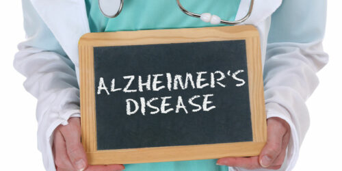 9 most common warning signs of Alzheimer’s disease
