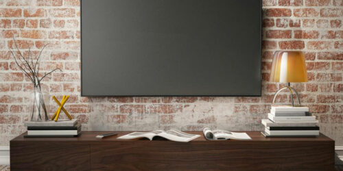 Must-have TV accessories for a 4K television