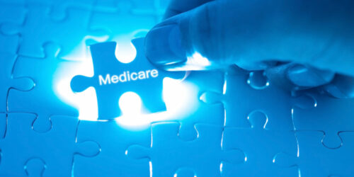 Medicare open enrollment is coming – Are you prepared