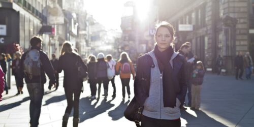 Most Popular Ways Americans Spend Their Tax Refunds