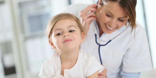 Mouth Sores – Causes, Prevention, And Treatment