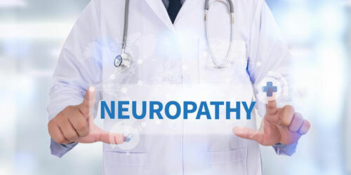 Neuropathy – Types, Causes, and Symptoms