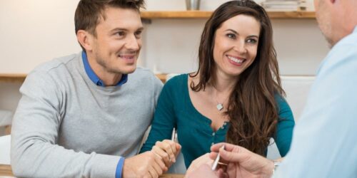 Non Educational Grants