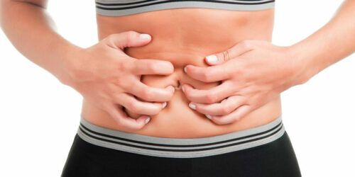 Overactive Bladder Syndrome – Symptoms, Causes and Treatments