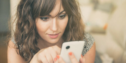 OnePlus 5 – All you need to know