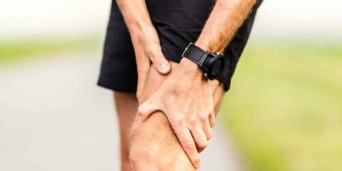 Available Treatments and Natural Remedies for Quick Joint Pain Relief
