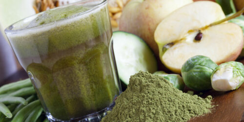 ADHD diet – Foods to eat and avoid