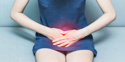 A Fallen Bladder – An Overview Of The Causes And Treatments