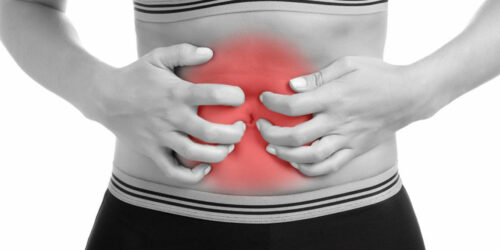 Abdominal Pain – Causes, Symptoms, and Treatment