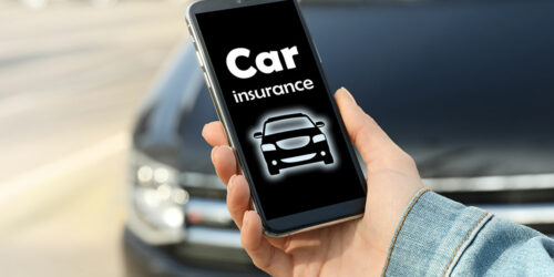 A beginner’s guide to GEICO car insurance