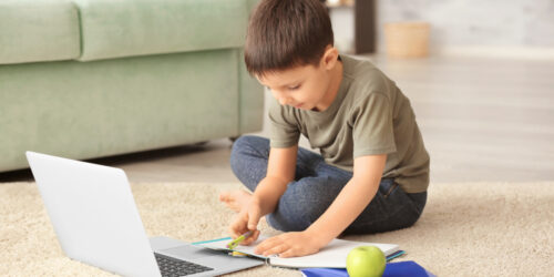 Advantages And Disadvantages Of Online School Education For All