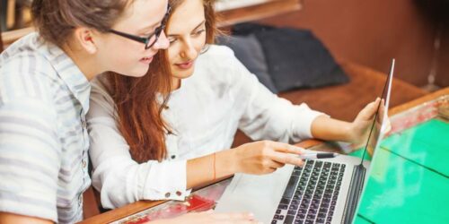 Advantages Of M Bsn Online Programs