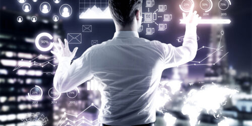 Advantages Of Doing The Data Science Courses