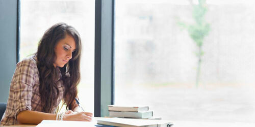 Advantages of taking English classes